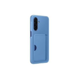 Samsung Card Slot Cover for Samsung Galaxy A17 (EF-OA176TLEGWW)