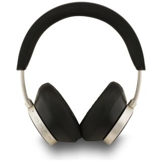 Guess 4G Classic Logo Wireless Headphones (GUBHC15P4MRSCK)