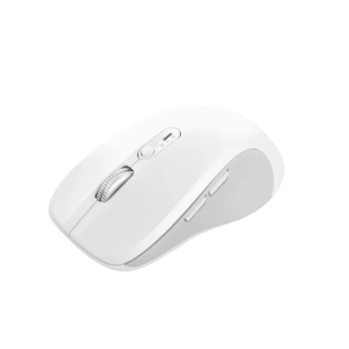 Trust Ferro HyperWheel Wireless mouse (25674)