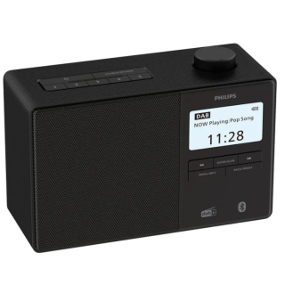 Philips TAR5600/00 Radio (TAR5600/00)