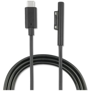 4smarts 468683 Charging cable (468683)