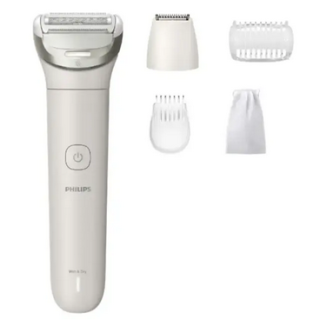 Philips 8000 Series BRL147/00 Women's razor (BRL147/00)