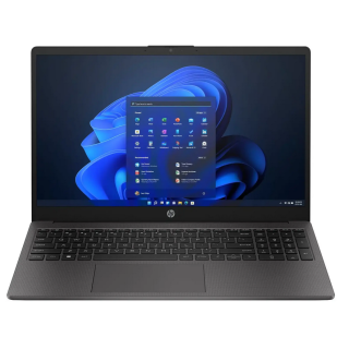 HP 250 G10 Laptop i5-1334U / 16GB / 512GB / 15.6" / Windows 11 Home (B39RMAT)