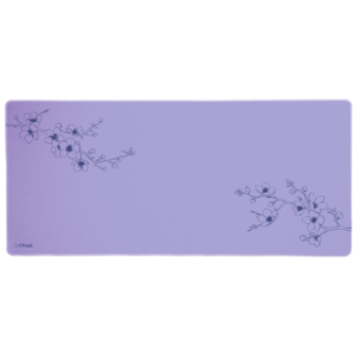 Trust GXT 759 XXL Computer mouse pad (25715)