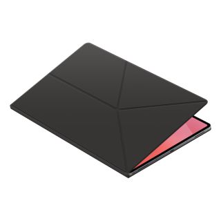 Samsung Book Cover for Samsung Galaxy Tab S11 Ultra (EF-BX930PBEGWW)