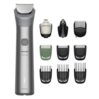 Philips All-in-One 5000 Series Hair trimmer (MG5921/15)