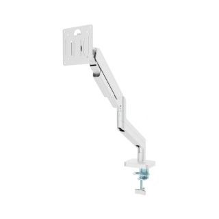 Gembird MA-DA1-04-W Monitor Mount 17"-32" (MA-DA1-04-W)