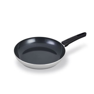 BRABANTIA Indu+ Frying Pan 28 cm (237003)
