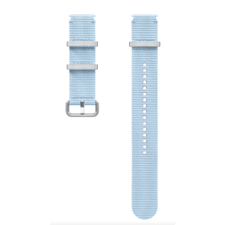 Samsung Galaxy Watch Stylish Sport Strap 20mm M/L for 4/5/6/7 (ET-SOL31LLEGWW)