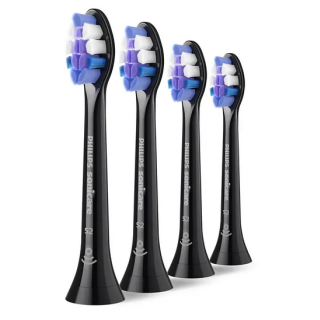 Philips Sensitive HX6054/88 Toothbrush heads (HX6054/88)