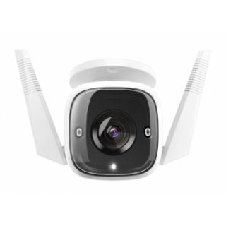 TP-Link TAPO C310 Surveillance camera (TAPO C310)