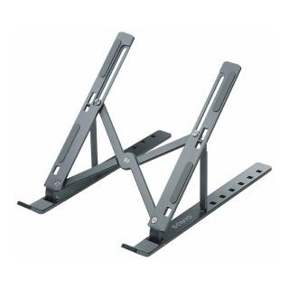 Savio PB-01 Portable Stand for Laptop and Tablet (PB-01)
