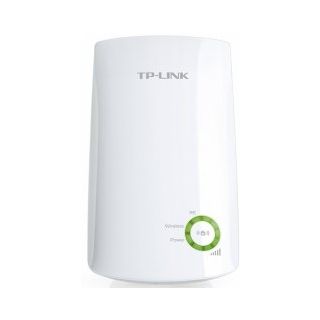 TP-Link TL-WA854RE WI-FI Range Extender (TL-WA854RE)