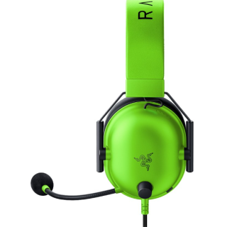 Razer BlackShark V2 X Headset (RZ04-03240600-R3M1)