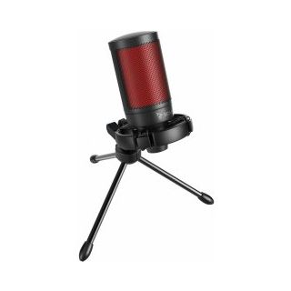 Savio SONAR PRO Microphone (SONAR PRO)