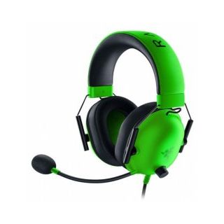 Razer BlackShark V2 X Headset (RZ04-03240600-R3M1)