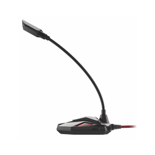 Genesis Radium 100 Microphone (NGM-1407)