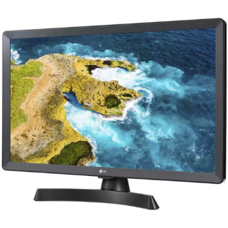 LG 24TQ510S-PZ LED TV Monitor 23.6" (24TQ510S-PZ)