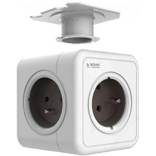 Savio PC-02 Extender 1.5m (PC-02)