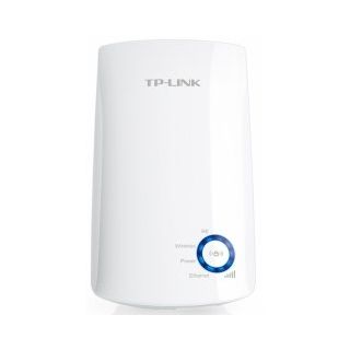 TP-Link TL-WA850RE WI-FI Range Extender (TL-WA850RE)