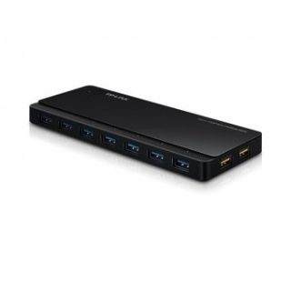 TP-LINK UH720 USB Hub (UH720)