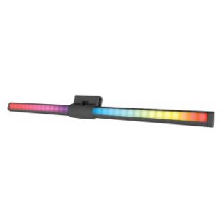 Savio LB-0 1 Light strip RGB / 44cm (LB-01)