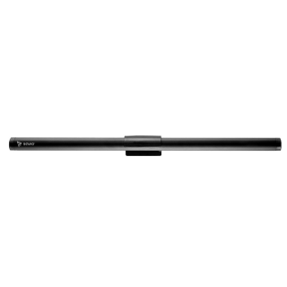 Savio LB-0 1 Light strip RGB / 44cm (LB-01)