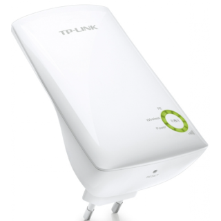 TP-Link TL-WA854RE WI-FI Range Extender (TL-WA854RE)