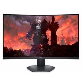 Dell S3222DGM Monitor 31.5" (210-AZZH)
