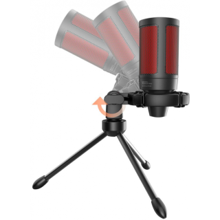 Savio SONAR PRO Microphone (SONAR PRO)