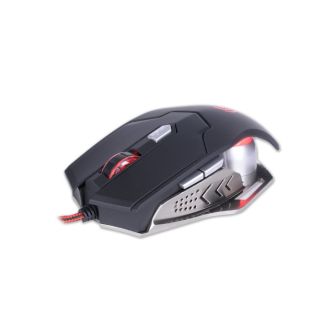 Rebeltec FALCON Gaming mouse (RBLMYS00031)