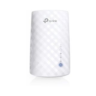 TP-Link RE190 AC750 Range Extender (RE190)