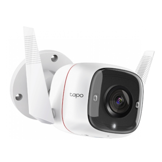 TP-Link TAPO C310 Surveillance camera (TAPO C310)