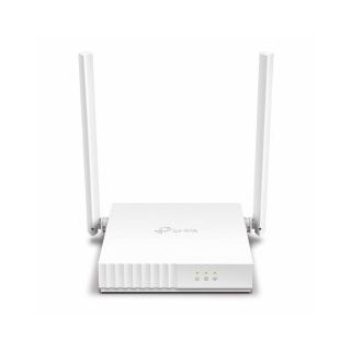 TP-Link WR820N Router (TL-WR820N)