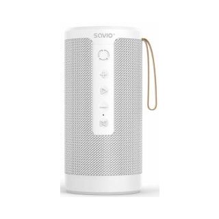 Savio BS-032 Speaker (BS-032)