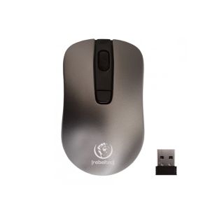 Rebeltec STAR Wireless mouse (RBLMYS00058)