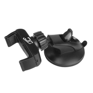 LTC LXMF106 Car phone Holder for Windshield (LXMF106)