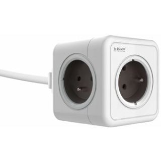 Savio PC-02 Extender 1.5m (PC-02)