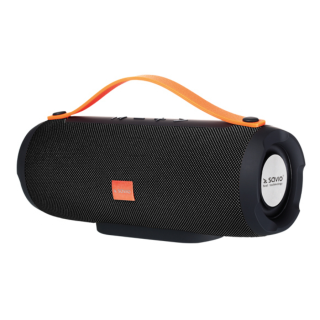 Savio BS-023 Speaker (BS-023)