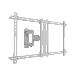 MULTIBRACKETS MB-2765 Wall swivel bracket for TVs 70" / 40kg (MB-2765)