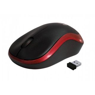 Rebeltec METEOR Optical mouse (RBLMYS00049)