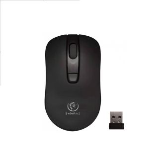 Rebeltec STAR Wireless mouse (RBLMYS00055)