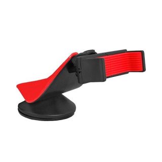 LTC LXMF104 Car Phone Holder (LXMF104)