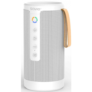 Savio BS-032 Speaker (BS-032)