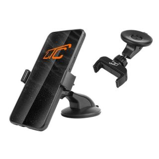 LTC LXMF106 Car phone Holder for Windshield (LXMF106)