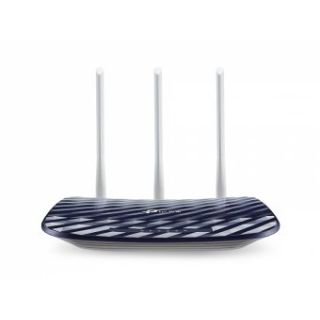 TP-Link Archer C20 AC750 Router (ARCHER C20)