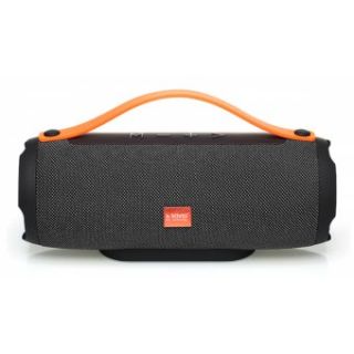 Savio BS-023 Speaker (BS-023)