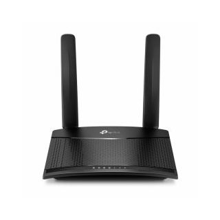TP-Link TL-MR100 4G Router (TL-MR100)
