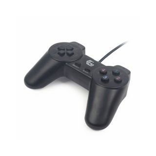 Gembird JPD-UB-01 Gaming Controller (JPD-UB-01)