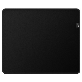 HyperX Pulsfire Mat Mouse Pad 360 x 300 mm (4Z7X3AA)